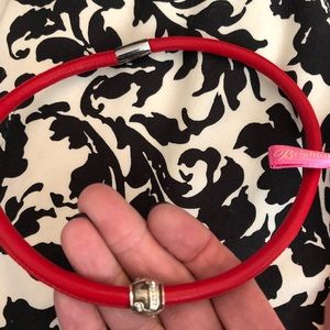 Brighton wrap bracelet